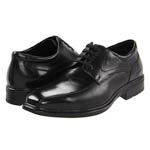 Formal Shoes641